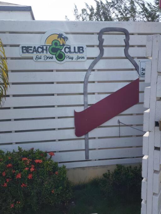 פאלמאות' Stonebrook Manor Villa Chateau מראה חיצוני תמונה