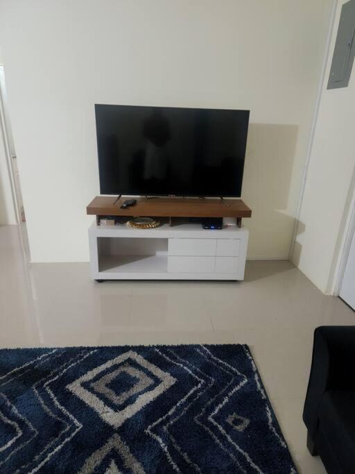 פאלמאות' Stonebrook Manor Villa Chateau מראה חיצוני תמונה