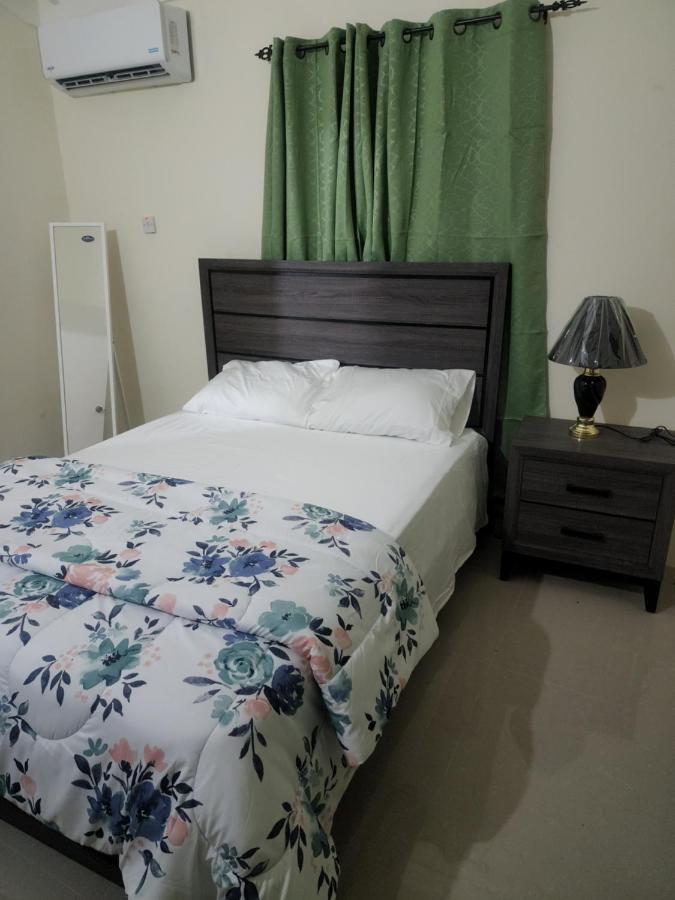 פאלמאות' Stonebrook Manor Villa Chateau מראה חיצוני תמונה