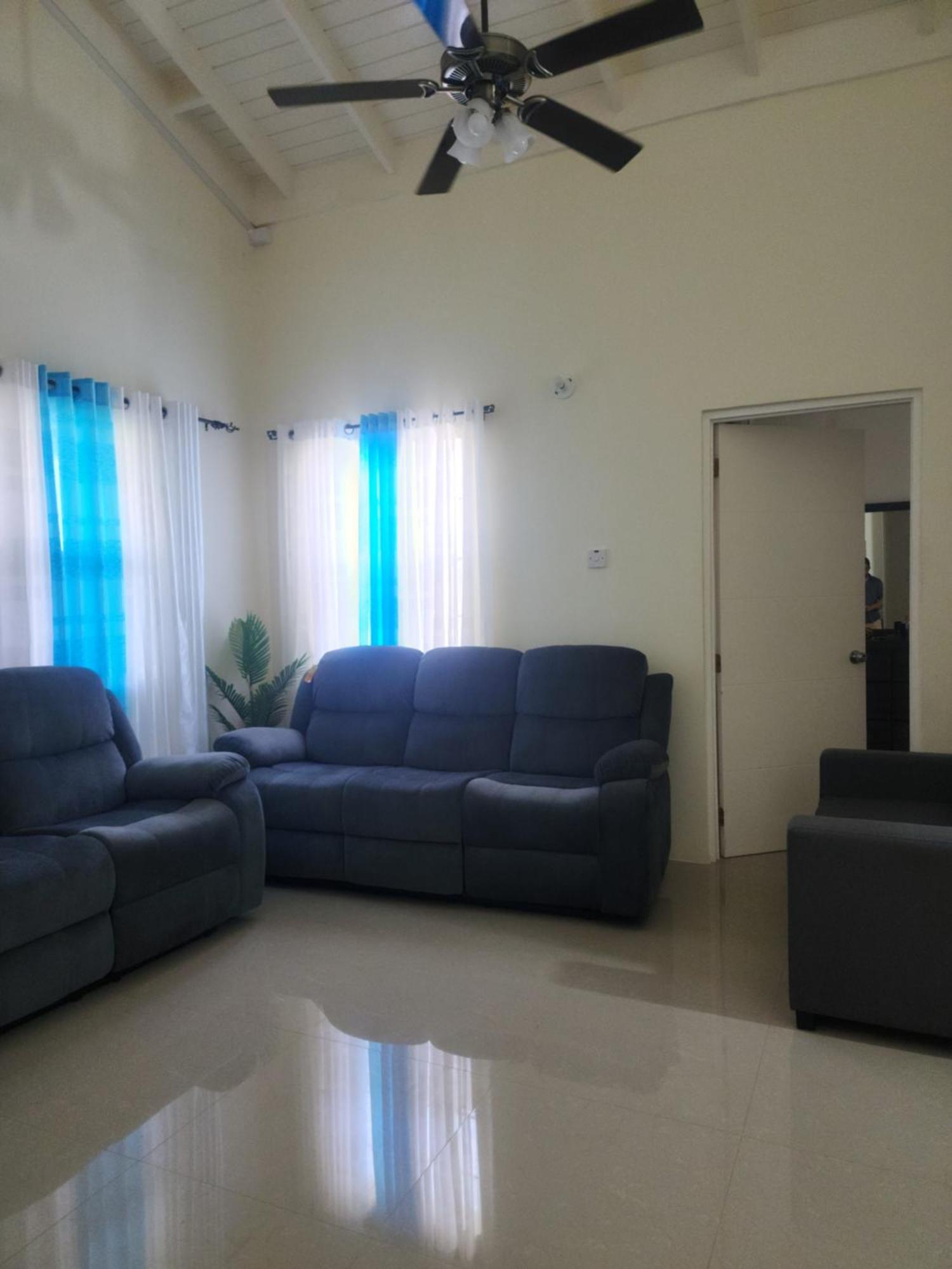 פאלמאות' Stonebrook Manor Villa Chateau מראה חיצוני תמונה