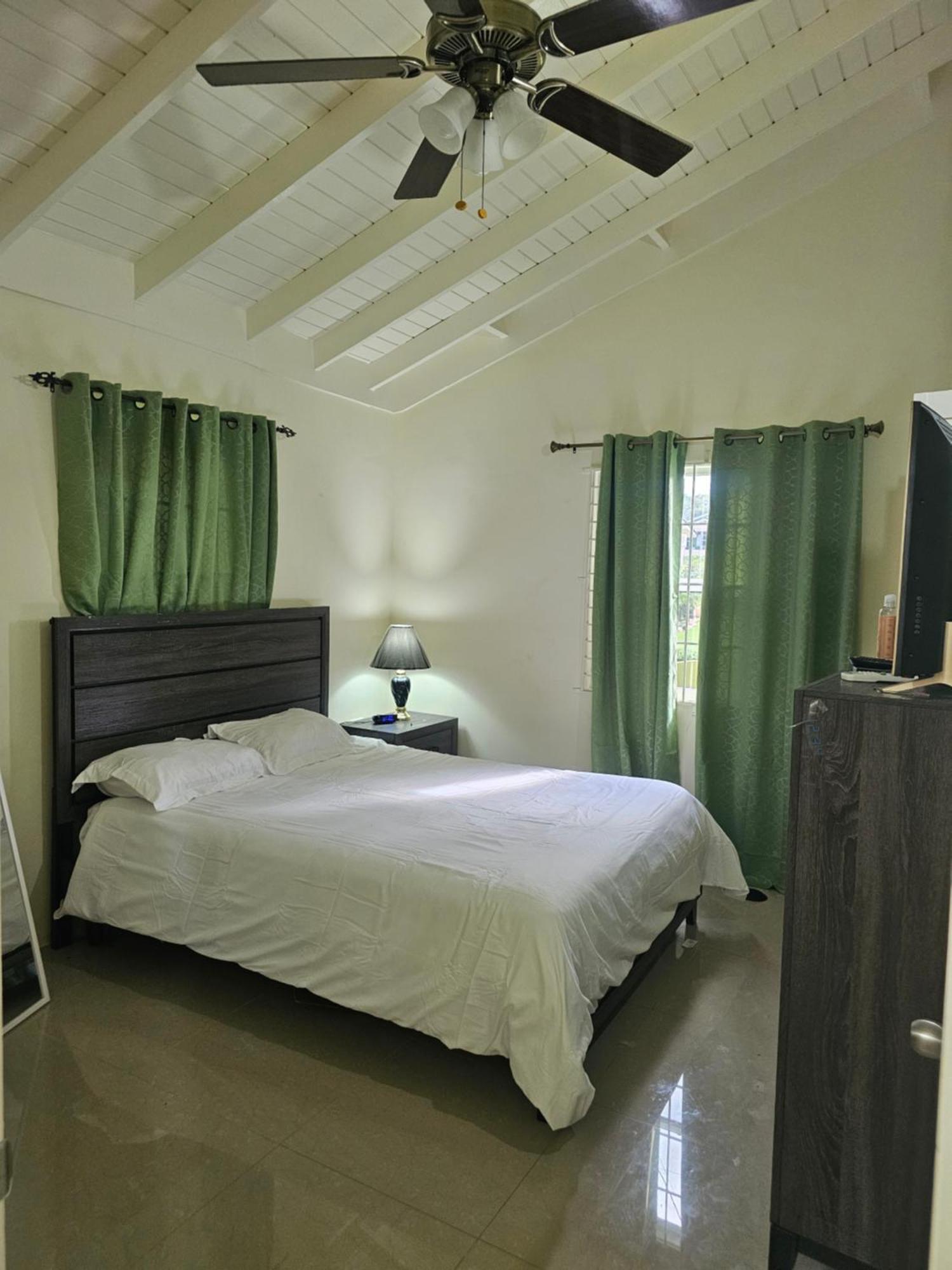 פאלמאות' Stonebrook Manor Villa Chateau מראה חיצוני תמונה