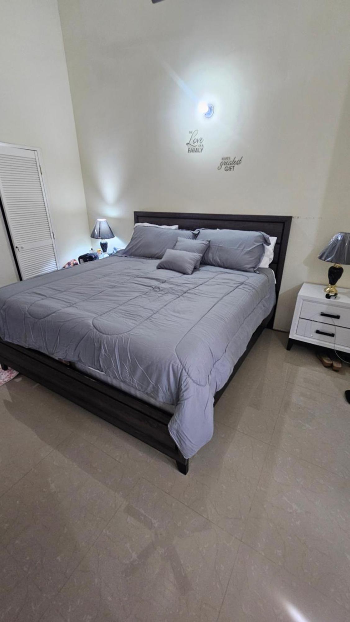 פאלמאות' Stonebrook Manor Villa Chateau מראה חיצוני תמונה