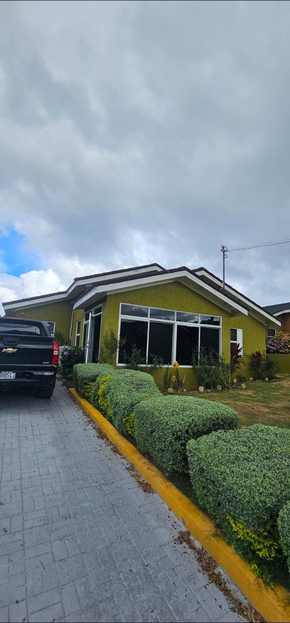 פאלמאות' Stonebrook Manor Villa Chateau מראה חיצוני תמונה
